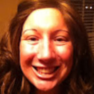 Meet your Posher, Hillary